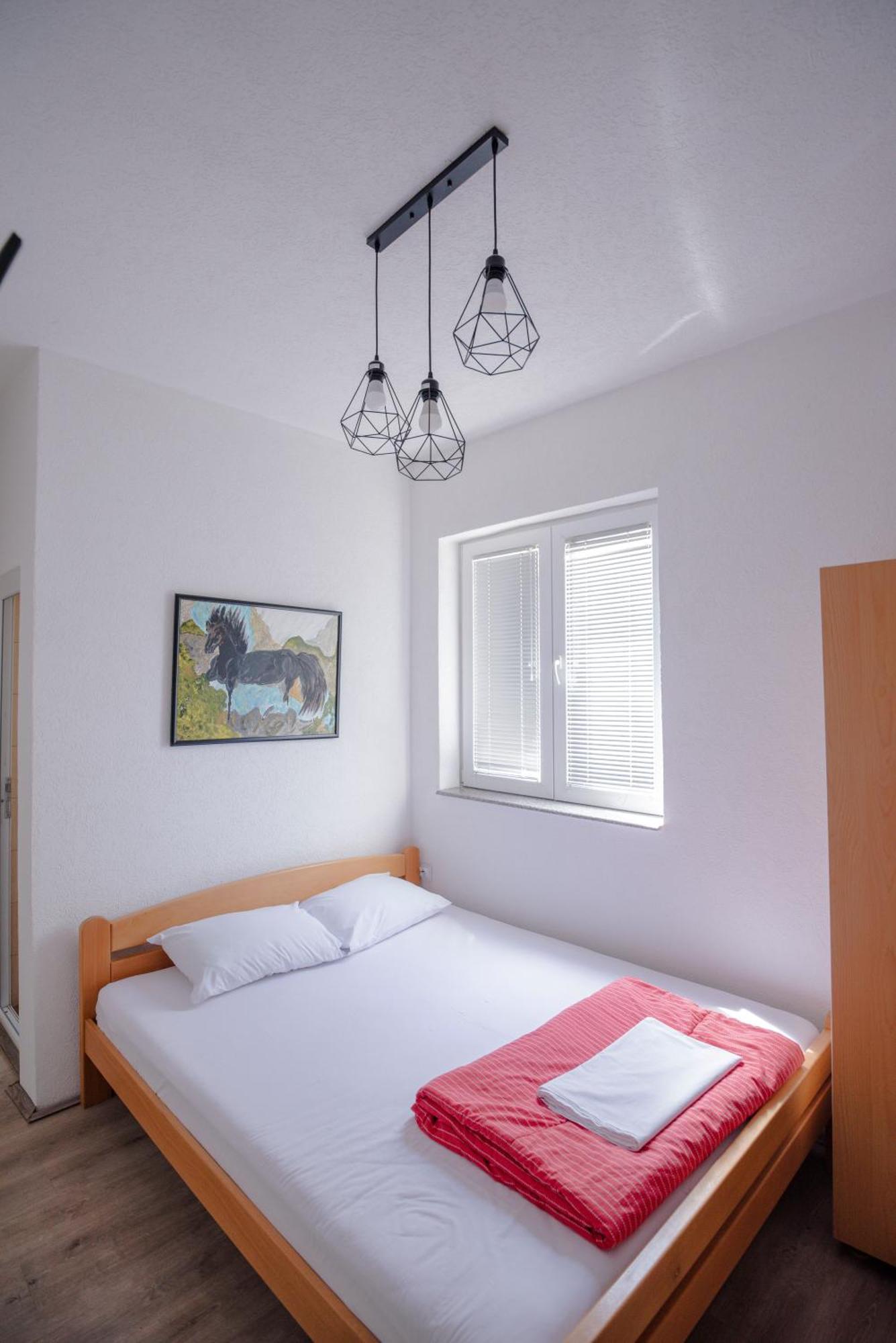 Hotel Kiko 比托拉 外观 照片